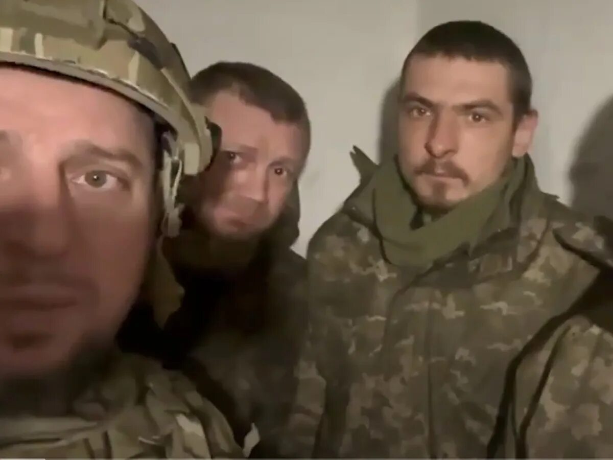 Списки попавшие в плен украины. Украинские бойцы. Бойцы на Украине.