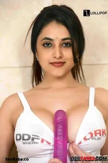 Slideshow priyanka chaurasia videos 