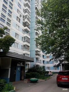 Ул коштоянца