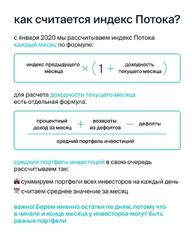 как посчитать дисконтированный доход. определение индекса доходности. типовая цена это. индекс рентабельности формула. основные индикаторы технического анализа.