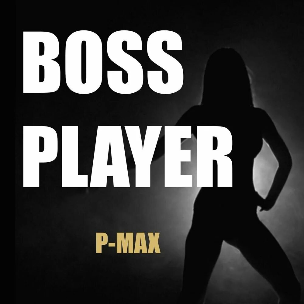 Single play. Boss Play. Босс Макс новая коллекция.