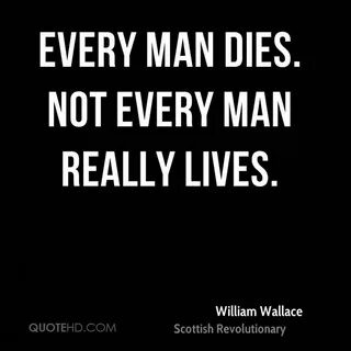 Every man