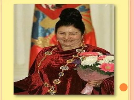 Фазу алиева