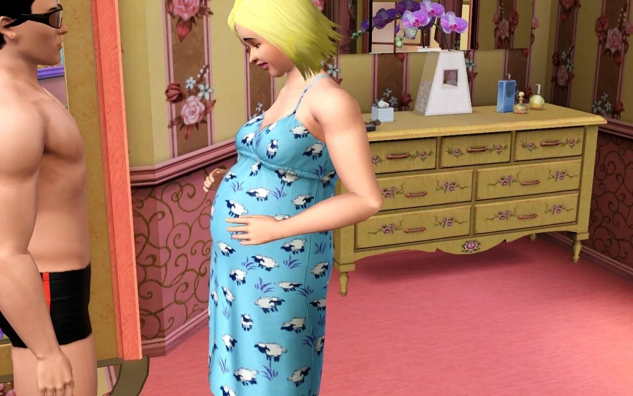 Симс 4 мод реалистичные роды русификатор. The sims 3 беременный. the sims 4 беременный мужик. sims 2 pregnant. симс 3 беременные персонажи.
