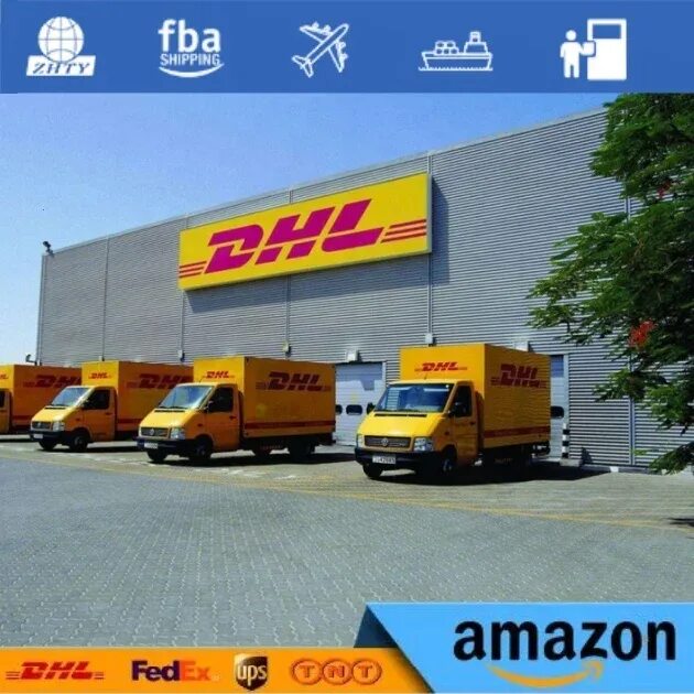 Доставщика dhl. Dhl транспорт. Hellion dhl-6. Dhl логотип. Dhl транспортная компания.