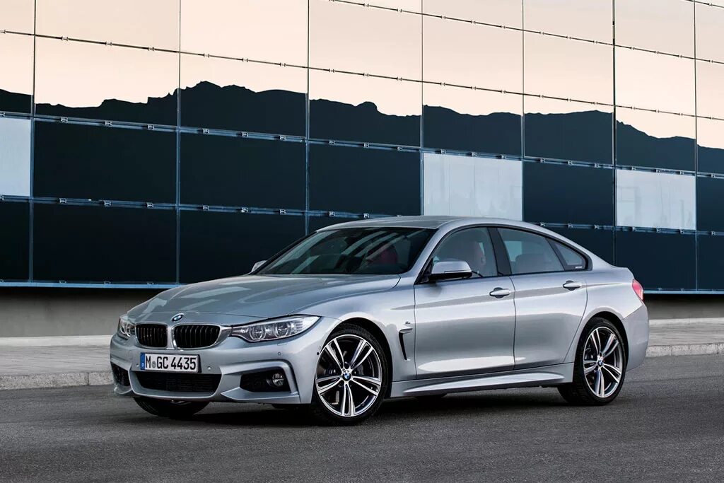 Bmw 420 f36 gran coupe. Bmw f36 gran coupe. Bmw 4 gran coupe 2016. Bmw 428i gran coupe. Bmw 4 gran coupe f36.