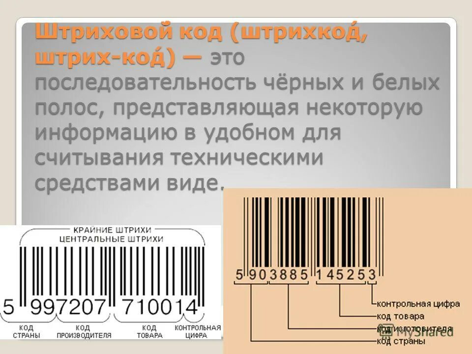 Штрих код. Шотхкод. Strih Cod. Штриховой код товара. Поиск по штрихкодам