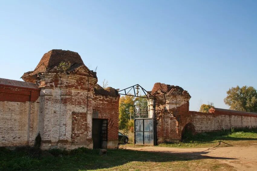 Национальный парк нижняя кама елабуга. Елабуга районы. Карта елабуги с достопримечательностями. Елабуга районы. Карта менделеевского района республики татарстан.
