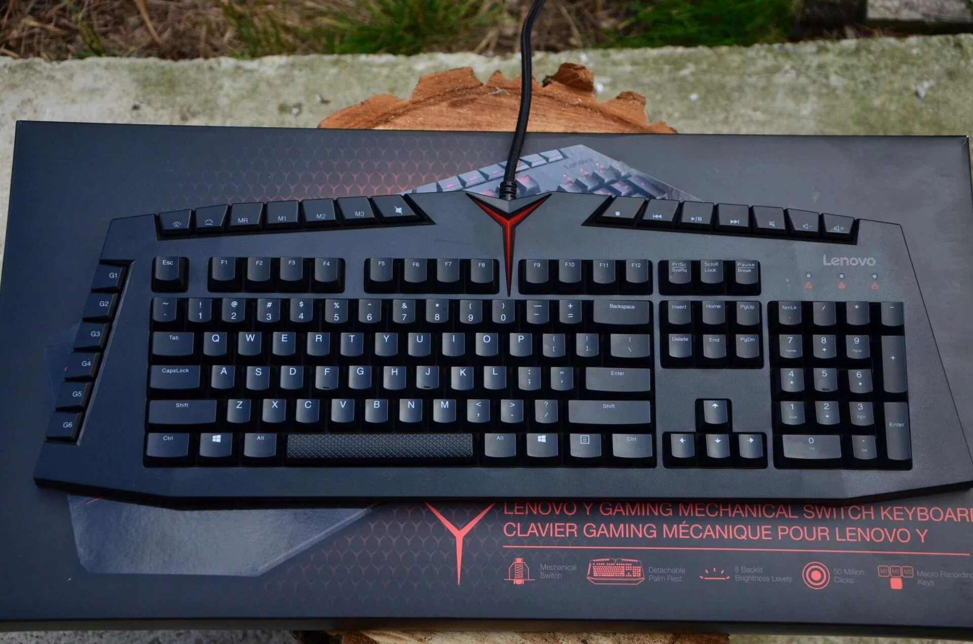 Клавиатура Lenovo y Mechanical gx30l79771. Lenovo Mechanical Keyboard. Lenovo механика клавиатура. Игровая клавиатура леново. Lenovo y gaming