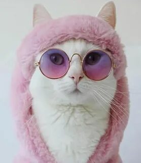 Крутые мило