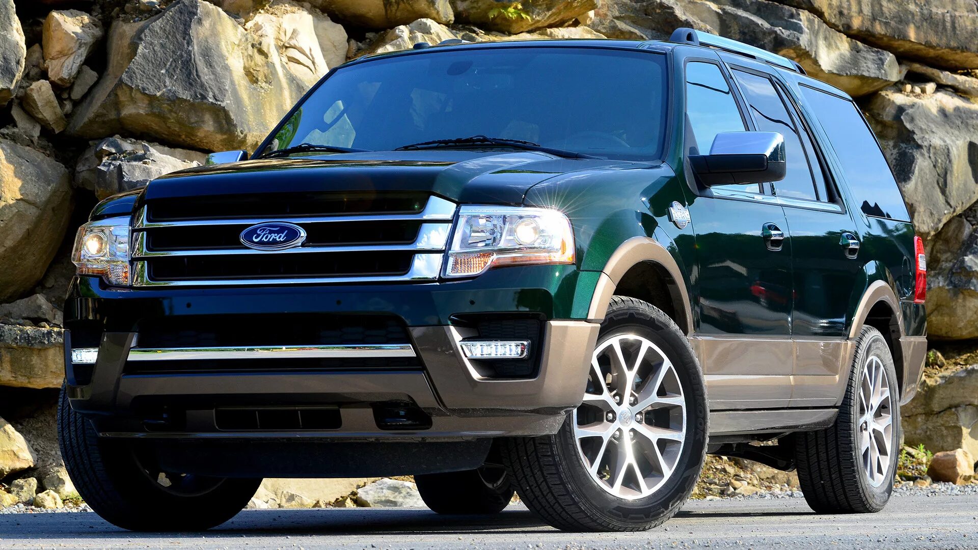 Внедорожник Форд Экспедишн. Ford Expedition 2015. Форд Экспедишн 2016. Большой джип Форд Expedition.