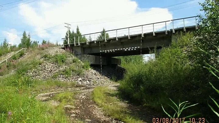 Погода в ст восточная усть. КУДУЛИ станция БАМ. Амурская область станция КУДУЛИ. Станция Унаха. КУДУЛИ бамовские посёлки.