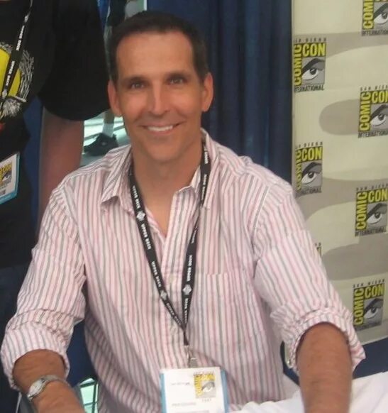 Тодд макфарлейн. Тодд Макфарлан. Todd MCFARLANE. Тодд МАКФАРЛЕЙН С женой.