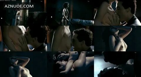 2008). movie. 