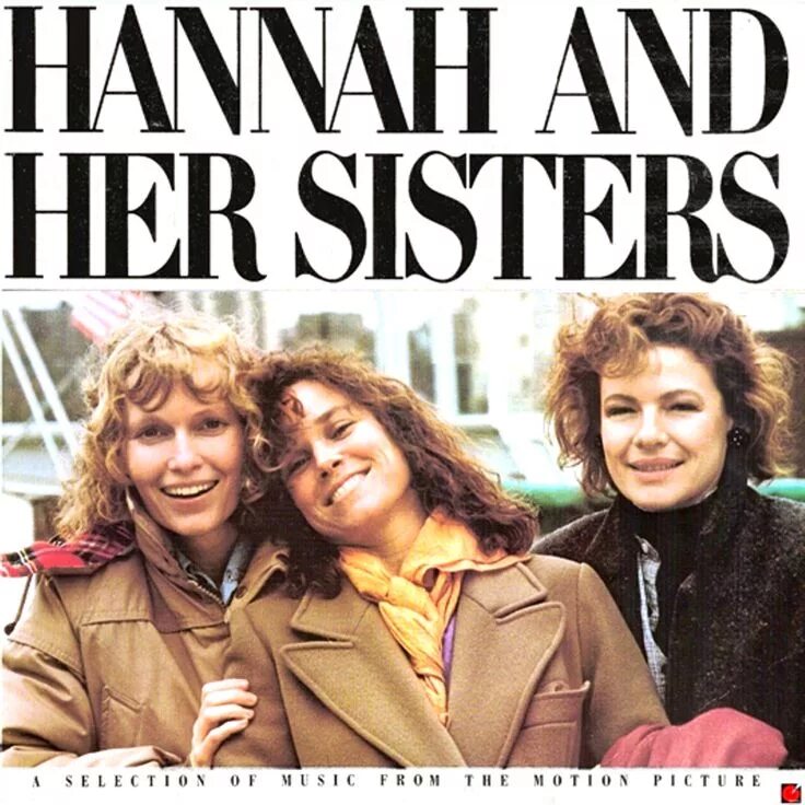 Афоризмы про сестру. Девушка обнимает девушку. Hannah and her sisters. Ханна и ее сестры вуди аллен. Sister and her.