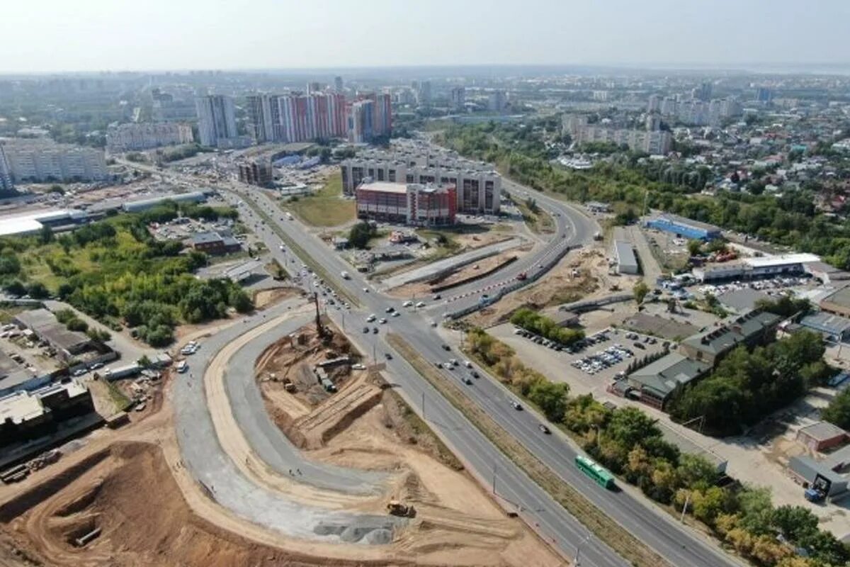 Вознесенский тракт новости. Вознесенский тракт новости. Вознесенский тракт новости. Вознесенский тракт казань последние новости. Вознесенский тракт новости.