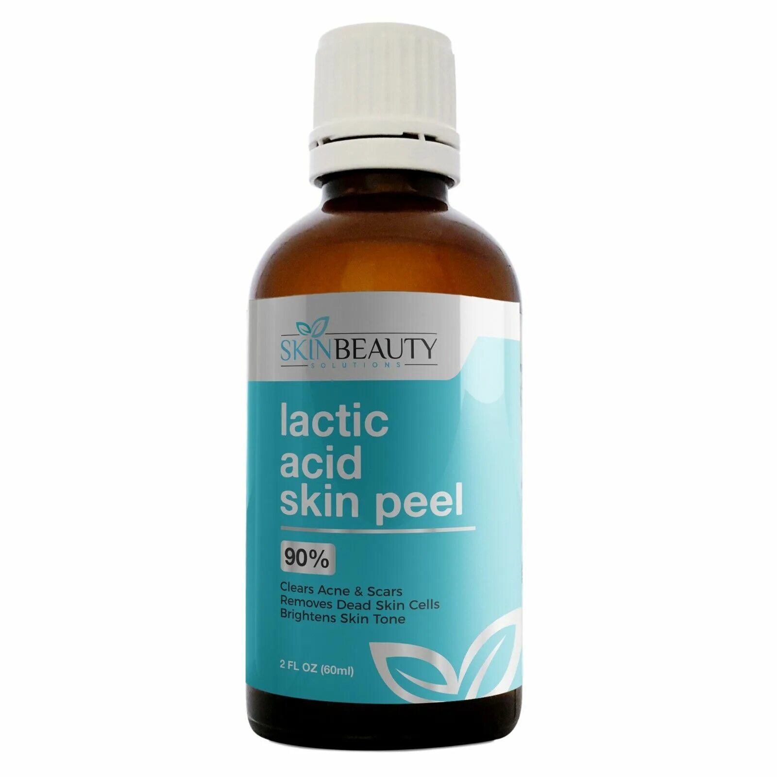 Acid peel. Пилинг lactic peel50 neos bio lab. Dermaquest tca salicylic acid peel - пилинг тса. Пептидный пилинг dermaquest. Acid peel.