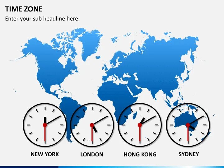 Часовые пояса. Time Zones. Часовые пояса для детей. Часы с часовыми поясами.