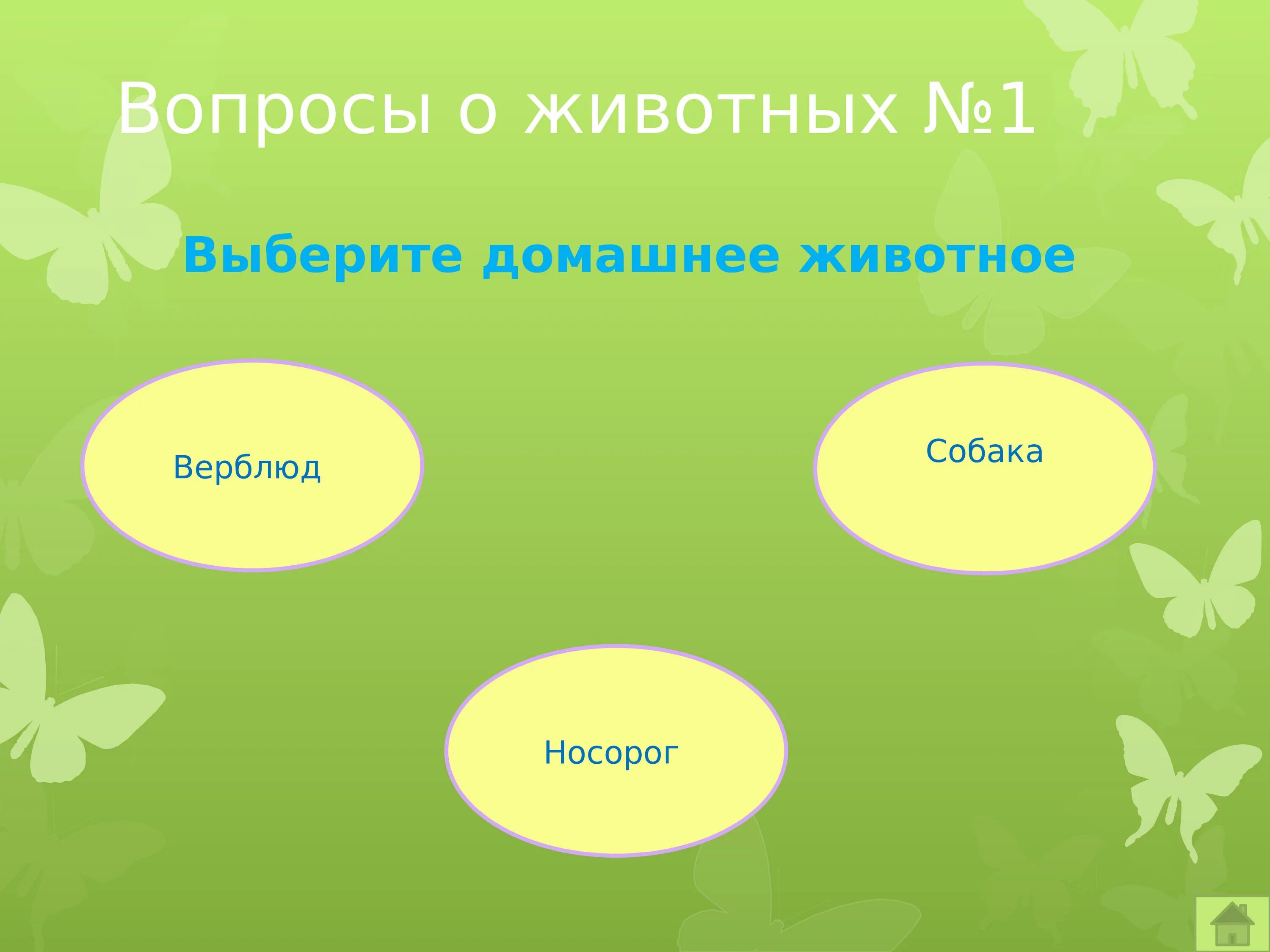 Викторины 2 класс с ответами презентация