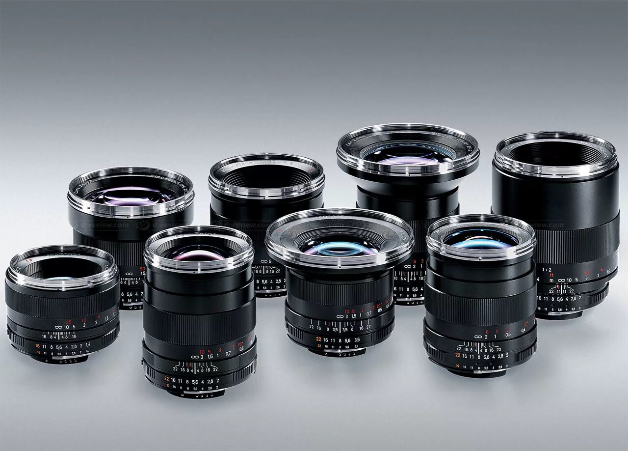 Lens объективы. Объектив carl zeiss. объективы as carl zeiss. карл цейсс объектив. объектив карл цейс 35мм для canon.