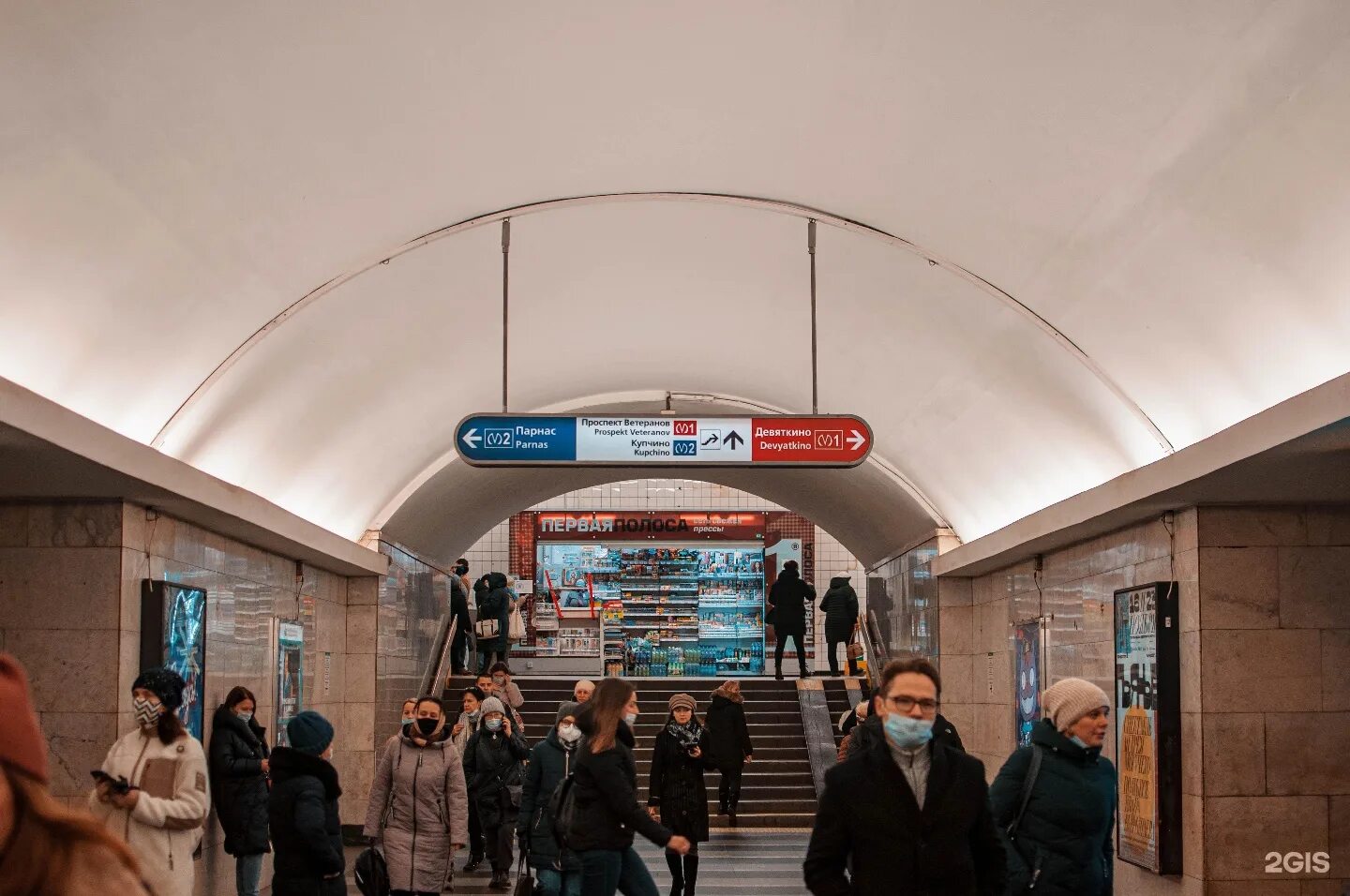 вестибюль метро технологический институт 1. метро инст. станция технологический институт 1. станция технологический институт 1. метро инст.