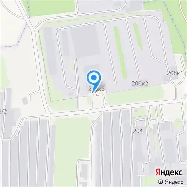 Грузоперевозки тамбов. Транспортная компания тамбов телефоны. Грузопревозки логотип. Грузоперевозки вологда газель недорого. Транспортная компания тамбов телефоны.