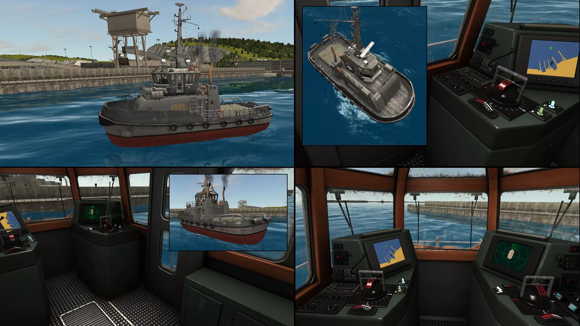 Кораблей. Shipping simulator. Ship simulator extremes 2020. Shipping simulator. Ship simulator extremes.