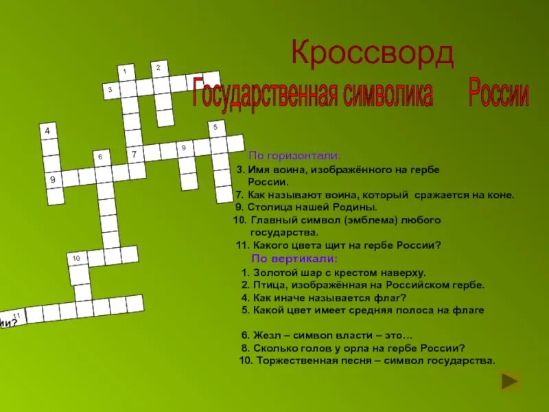 Кроссворд по золотому кольцу россии. Кроссворд на тему Россия. Кроссворд Родина. Кроссворд на тему Родина. Кроссворд на тему моя Родина.