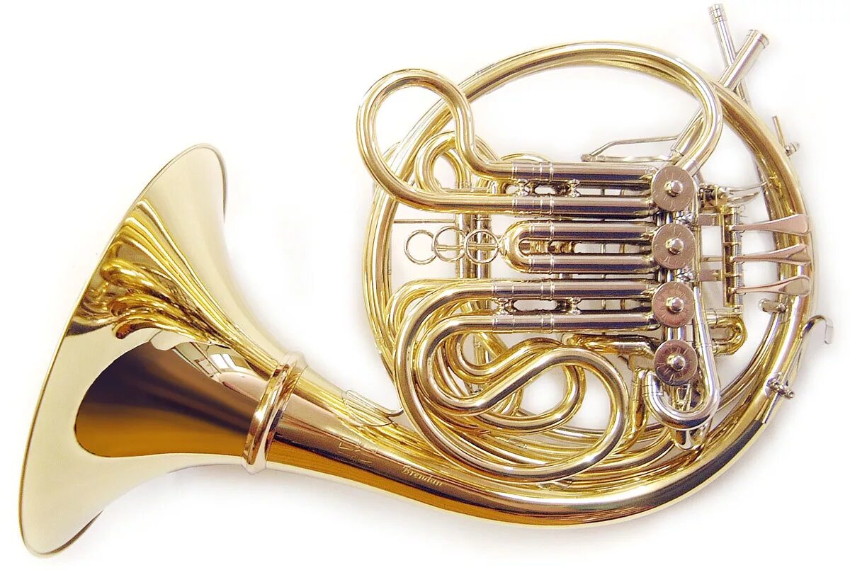 валторна духовой инструмент. Yhr 567d. медные духовые валторна. валторна фа. туба roy benson tb-312c c.