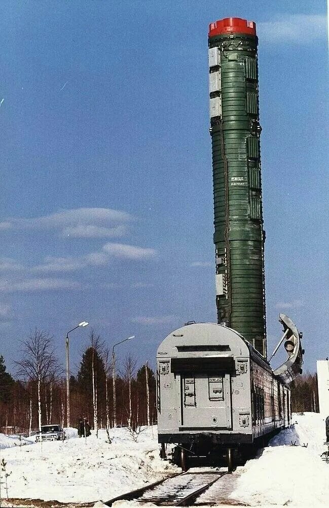Бжрк кострома. Ракета рт 23уттх. бжрк рт-23 уттх «молодец». рт-23 уттх «скальпель».