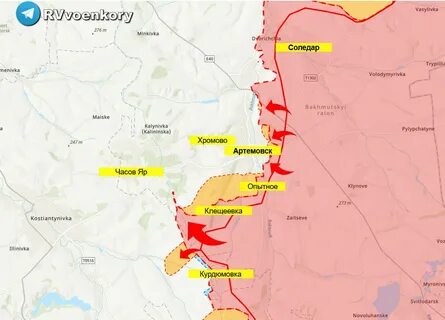 Угледар донецкая область под чьим контролем последние
