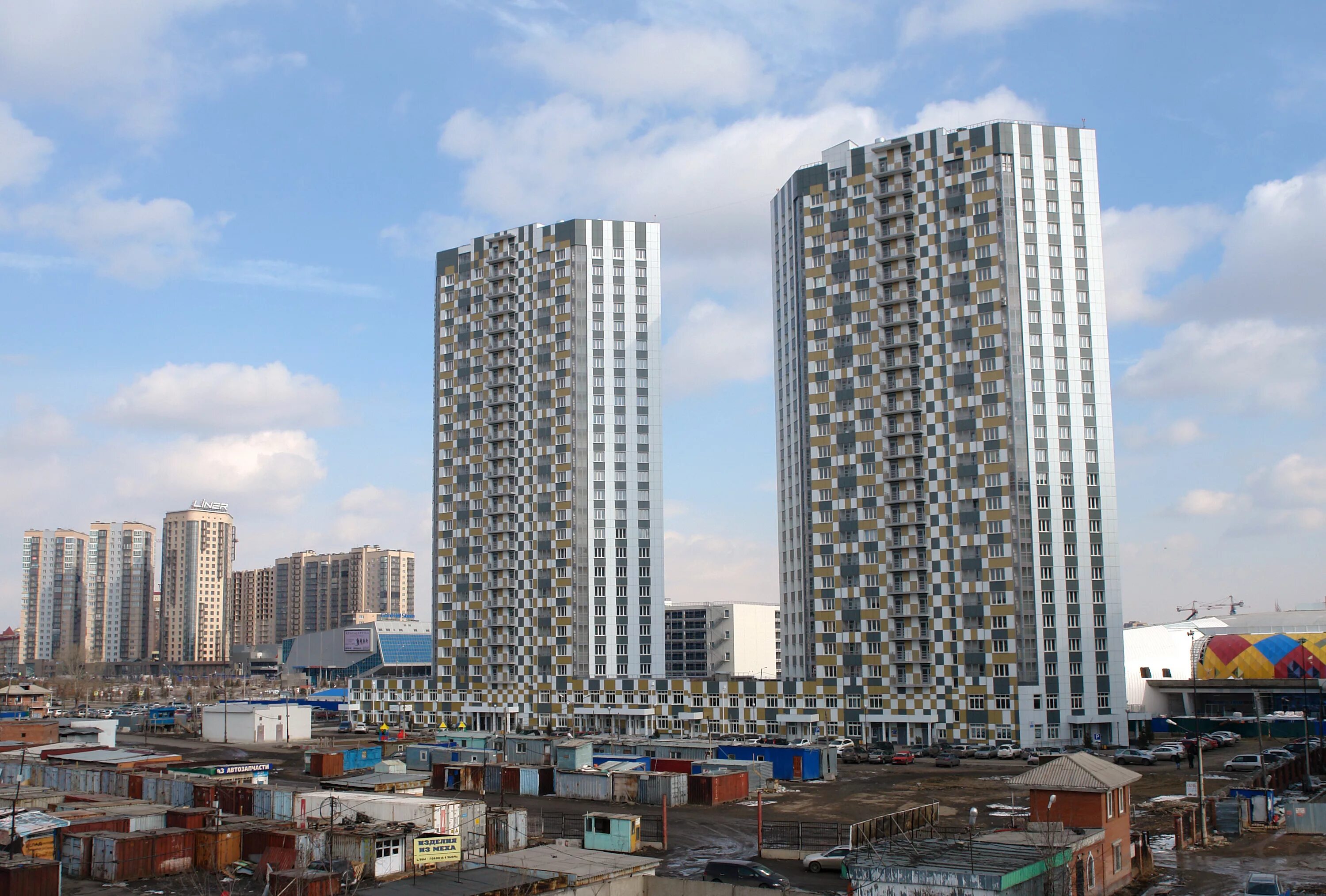 жк новая панорама. панорама инвест. красноярск 2022 панорама. новая панорама красноярск. жк новая панорама красноярск.