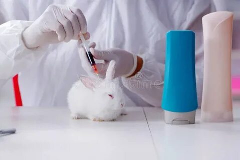 Операция опыт