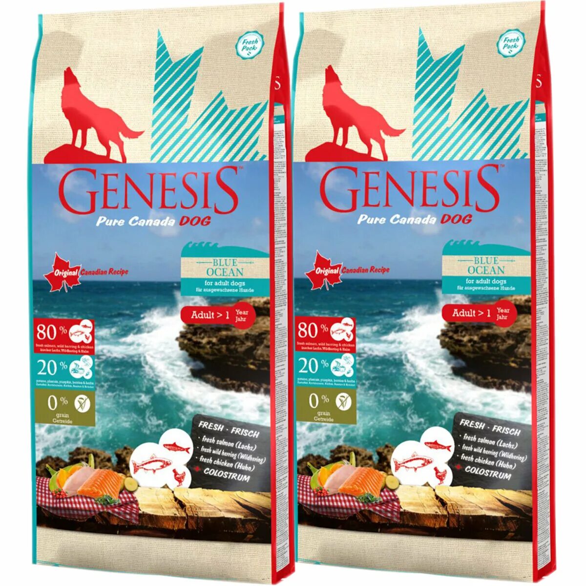 Genesis pure. Genesis pure canada my hidden place. Генезис корм для кошек. Genesis корм для собак. Genesis pure canada shallow land.