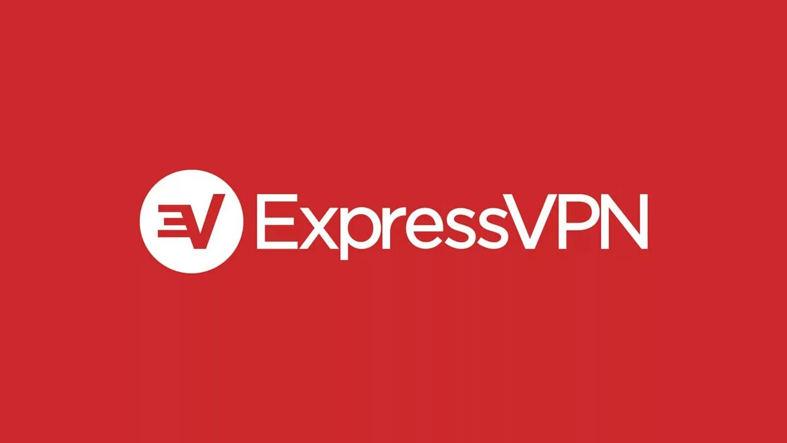 Express. Express VPN. VPN для андроид ТВ бесплатно 2022. Incredible VPN. Www.EXPRESSVPN.com.