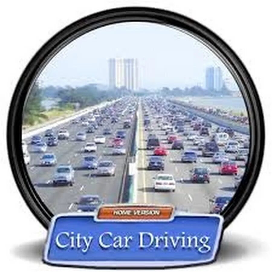 City car Driving значок. Ярлык Сити кар драйвинг. City car Driving диск. Иконка игры City car Driving.