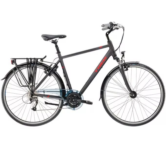 Trek t. Велосипед trek t 900. fr bike. велосипед trek t80 21-speed lowstep euro. велосипед trek t80 21-speed euro.