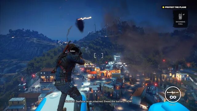 Just cause 3 XL Edition. Мех из just cause 3. Just cause 3 Луч. Just cause 3 XL Edition костюмы.