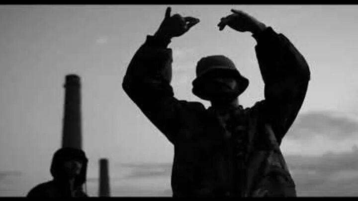 Miyagi сонная лощина. Сонная лощина мияги. Сонная лощина мияги. Сонная лощина мияги обложка. Сонная лощина мияги эндшпиль.