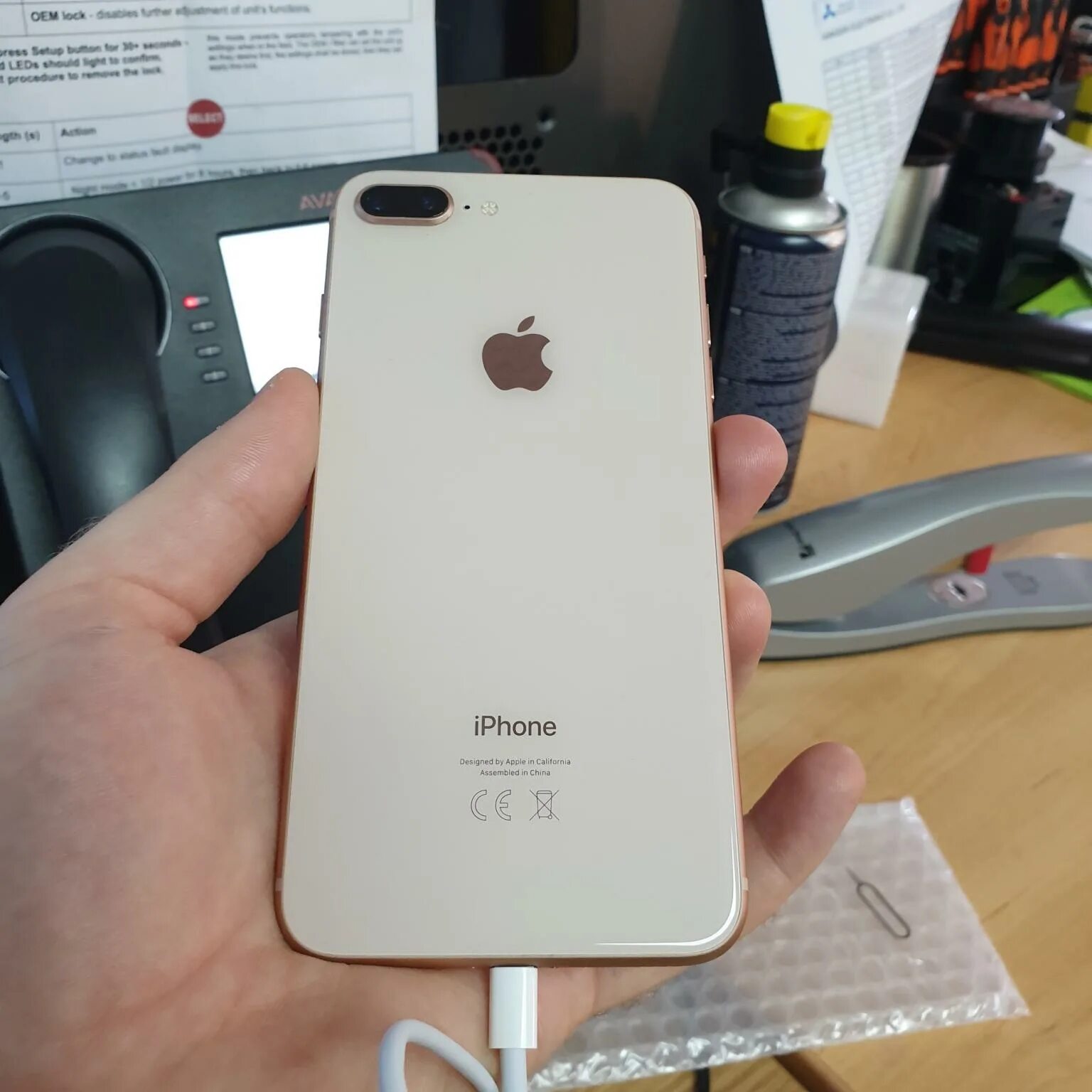 Iphone 8 Plus Gold. Apple iphone 8 Plus 256gb Gold. Iphone 8 Plus 256 GB Gold. Айфон 8 Голд 256 ГБ.