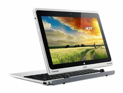 Acer aspire switch sw5