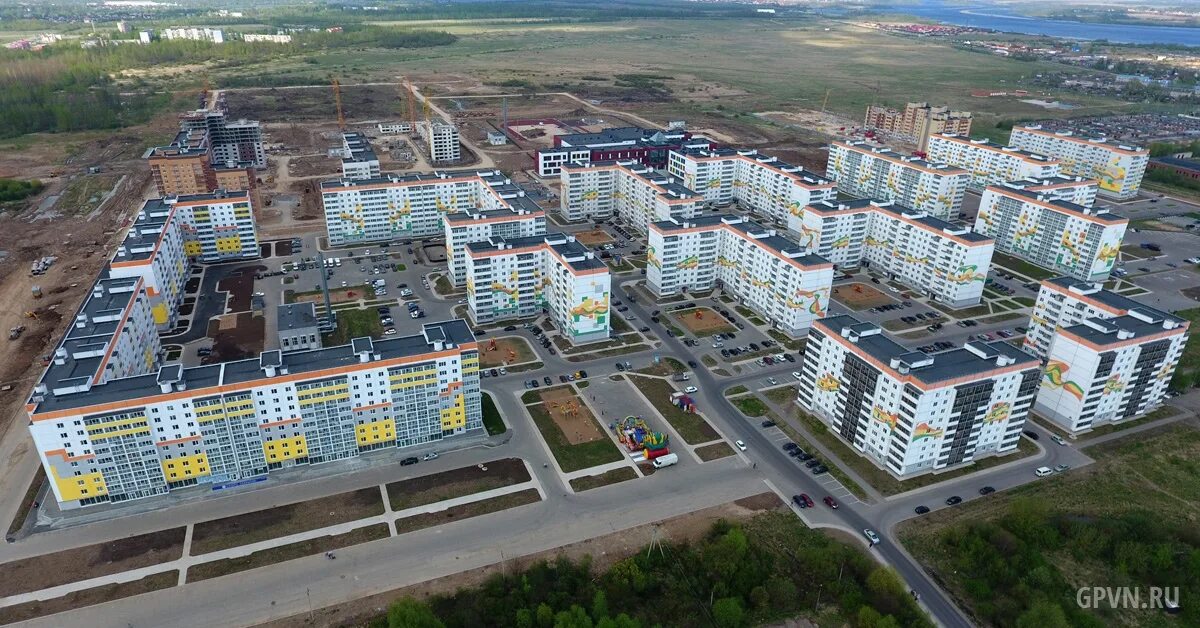 Микрорайон ивушки великий. Проектстрой великий новгород ивушки. Ивушки великий новгород. Микрорайон ивушки великий. Мкр ивушки великий новгород.