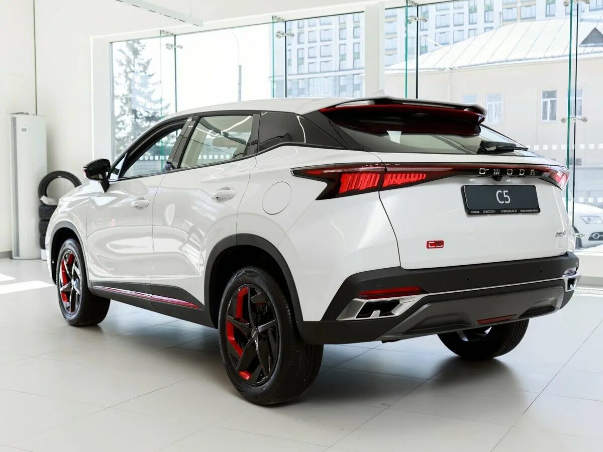 Омода с5 отзывы реальных владельцев 2023 года. Черри омода 5. Новый черри 2022 омода. Омода с5 отзывы реальных владельцев 2023 года. Омода с5 отзывы реальных владельцев 2023 года.