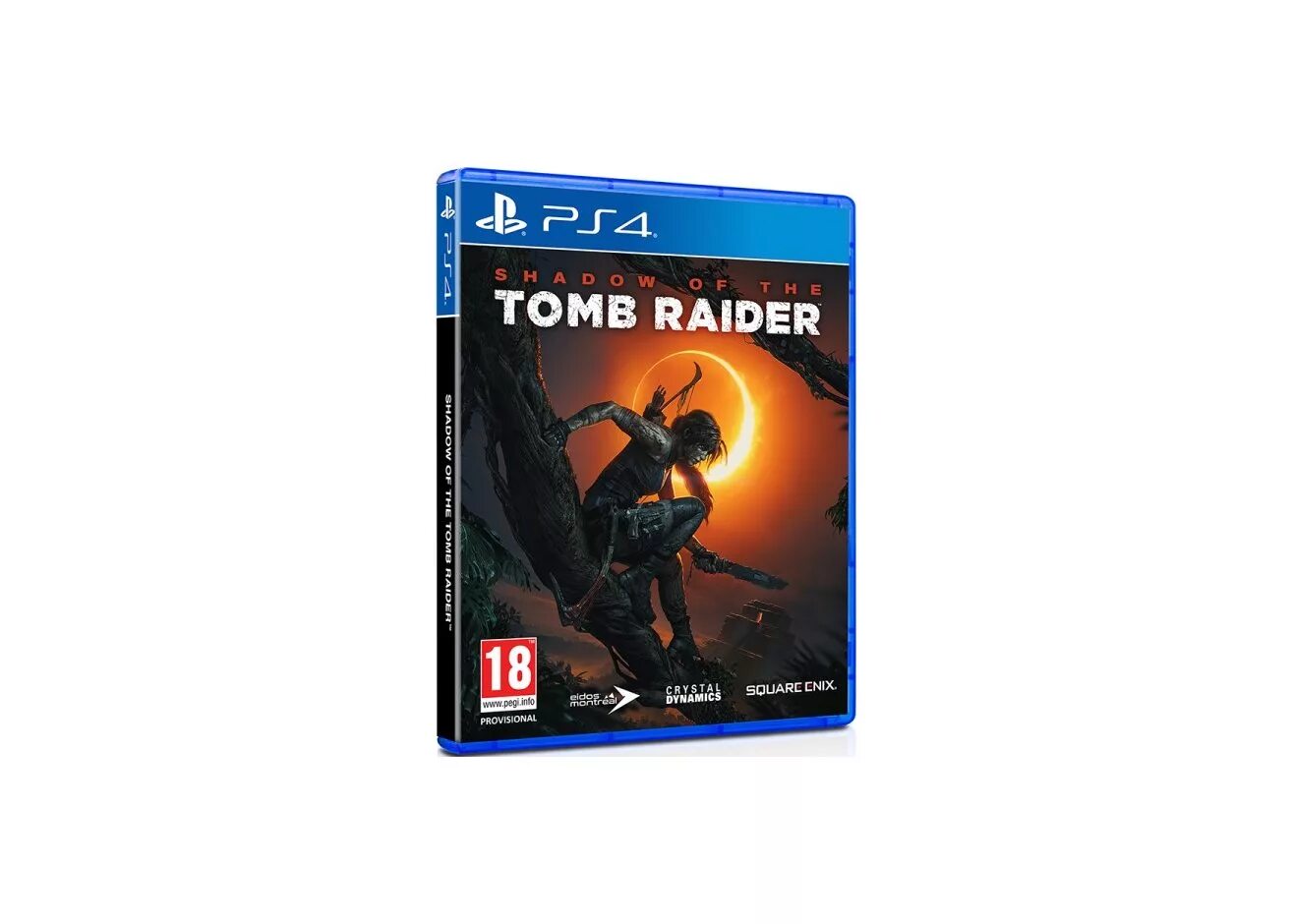 Tomb raider ps4 купить. Диск ПС 4 Tomb Raider. Shadow of the Tomb Raider ps4. Shadow of the Tomb Raider ps4 диск. Tomb Raider Shadow of the Tomb Raider ps4 диск.