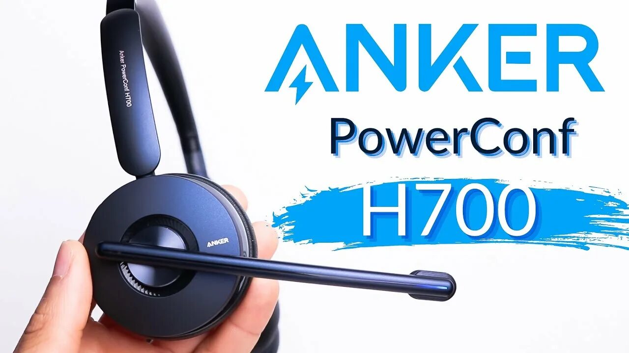 Anker h700. Anker техника. Anker h700. Anker h30i. Anker h700.
