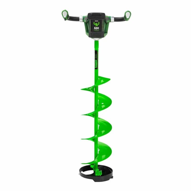 Аккумуляторный ледобур. Электрический ледобур ion power auger 8&quot;200мм. аккумуляторный ледобур эба 20. электробур jiffy. электрический ледобур ion g2 10 power auger 6amp.
