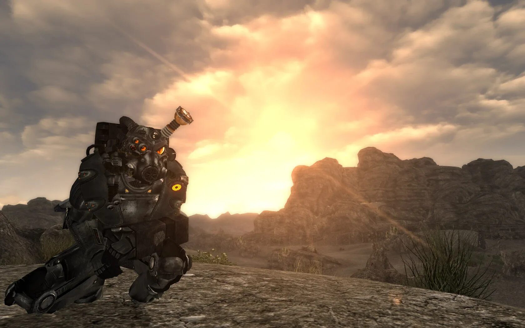 Fallout 4 мод new vegas. Мистер храбрец fallout new vegas. фоллаут нью вегас мистер храбрец. фоллаут нью вегас гифка. мод на мотоцикл в фоллаут нью вегас.