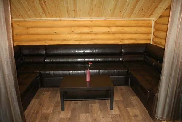 три богатыря чебоксары