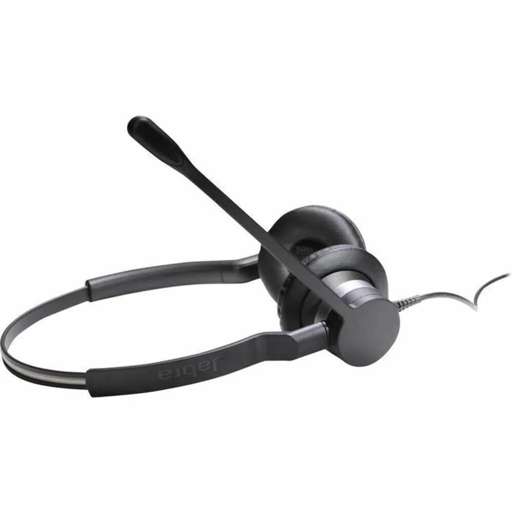 Jabra 8800-00-01. Гарнитура переводчика. Jabra biz 1500 duo usb. Гарнитура jabra 2499-823-309. Проводная гарнитура jabra biz 1500 duo qd.