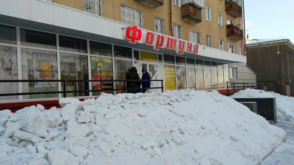 Сдэк лого. Сдэк братск. Спецавтоматика рс нижнекамск. Терминал сдэк. Сдэк абакан.